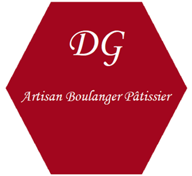 DG Boulangerie